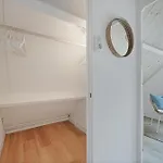 Jonkerstee 209 -
