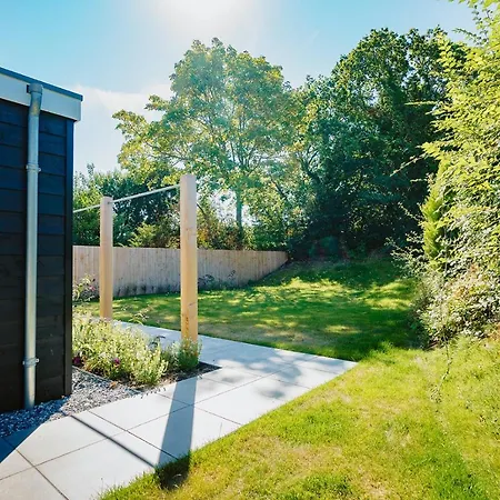 Jonkerstee 209 - * アウドルプ