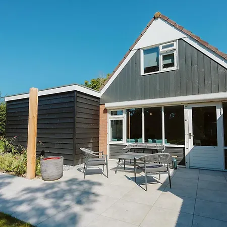 別荘 Jonkerstee 209 -