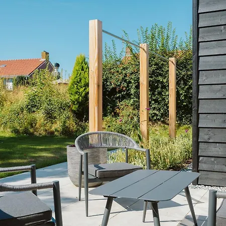 Jonkerstee 209 - 別荘