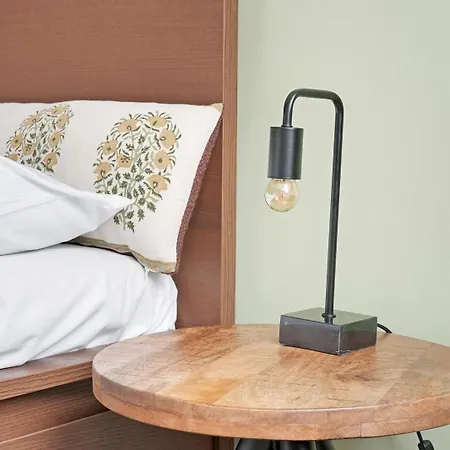 別荘 Jonkerstee 209 - *