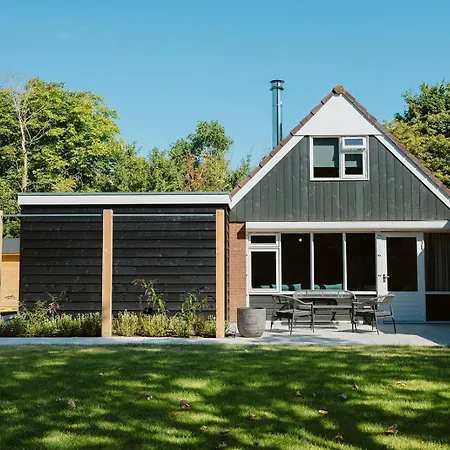 Jonkerstee 209 - * アウドルプ