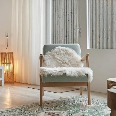 Holiday home Jonkerstee 209 -