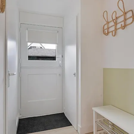 Jonkerstee 209 - アウドルプ