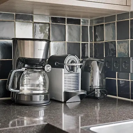 Jonkerstee 209 - * アウドルプ