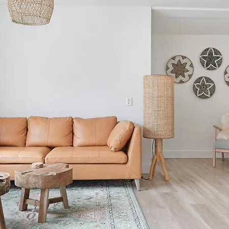 Jonkerstee 209 - 別荘 *