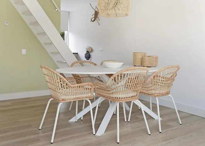 Jonkerstee 209 - Ouddorp