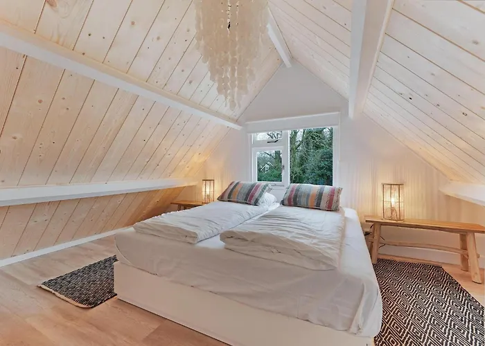 Jonkerstee 209 - Ouddorp