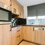 Jonkerstee 209 -