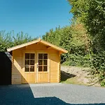 Jonkerstee 209 - Holiday home