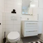 Holiday home Jonkerstee 209 - Ouddorp