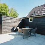 Jonkerstee 209 - *