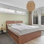 Jonkerstee 209 -