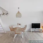 Jonkerstee 209 - Ouddorp