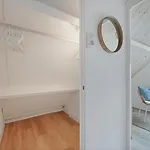 Jonkerstee 209 -