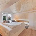 Jonkerstee 209 - * Ouddorp