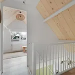Jonkerstee 209 -