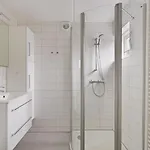 Jonkerstee 209 - Holiday home