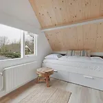 Jonkerstee 209 - Ouddorp