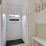 Holiday home Jonkerstee 209 -