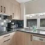 Jonkerstee 209 - Holiday home *