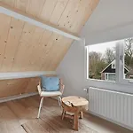 Jonkerstee 209 - Holiday home