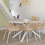 Jonkerstee 209 - Ouddorp