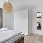 Jonkerstee 209 - Holiday home