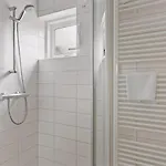 Holiday home Jonkerstee 209 - *