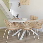 Jonkerstee 209 -