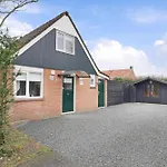 Holiday home Jonkerstee 209 -