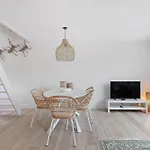 Holiday home Jonkerstee 209 -