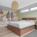 Holiday home Jonkerstee 209 - *