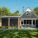 Jonkerstee 209 - Holiday home