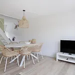 Jonkerstee 209 - *