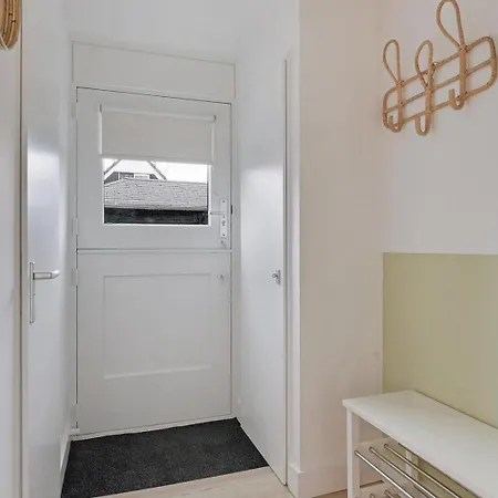 Tatil Evi Jonkerstee 209 -