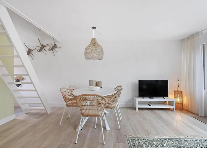 Jonkerstee 209 - آودورب