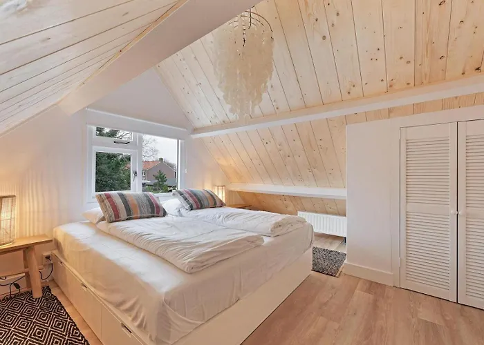 Jonkerstee 209 - * آودورب